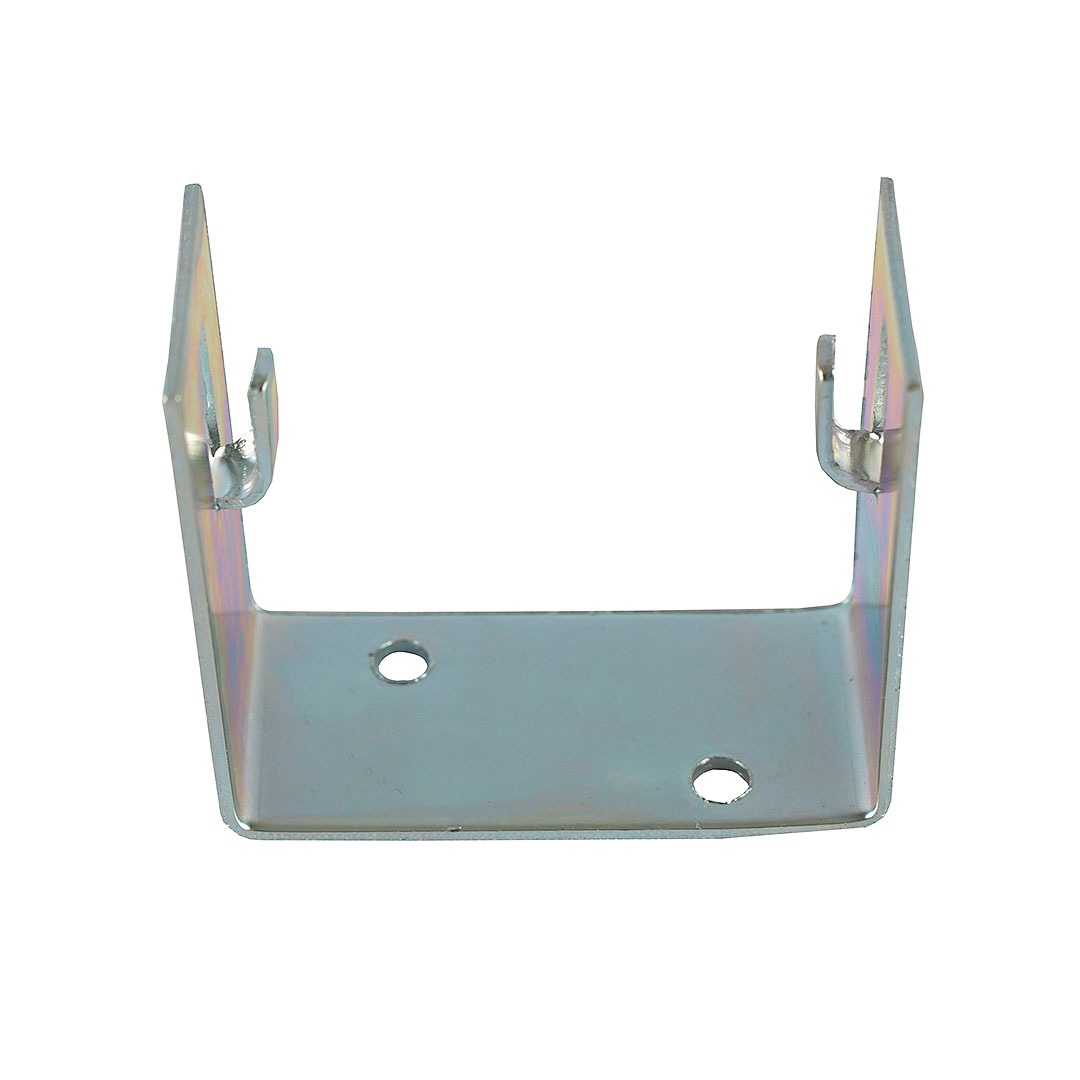 soporte a suelo bandeja portacables