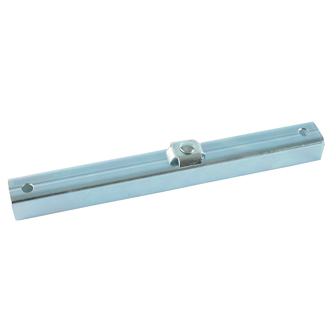 soporte trapecio para bandejas porta cables