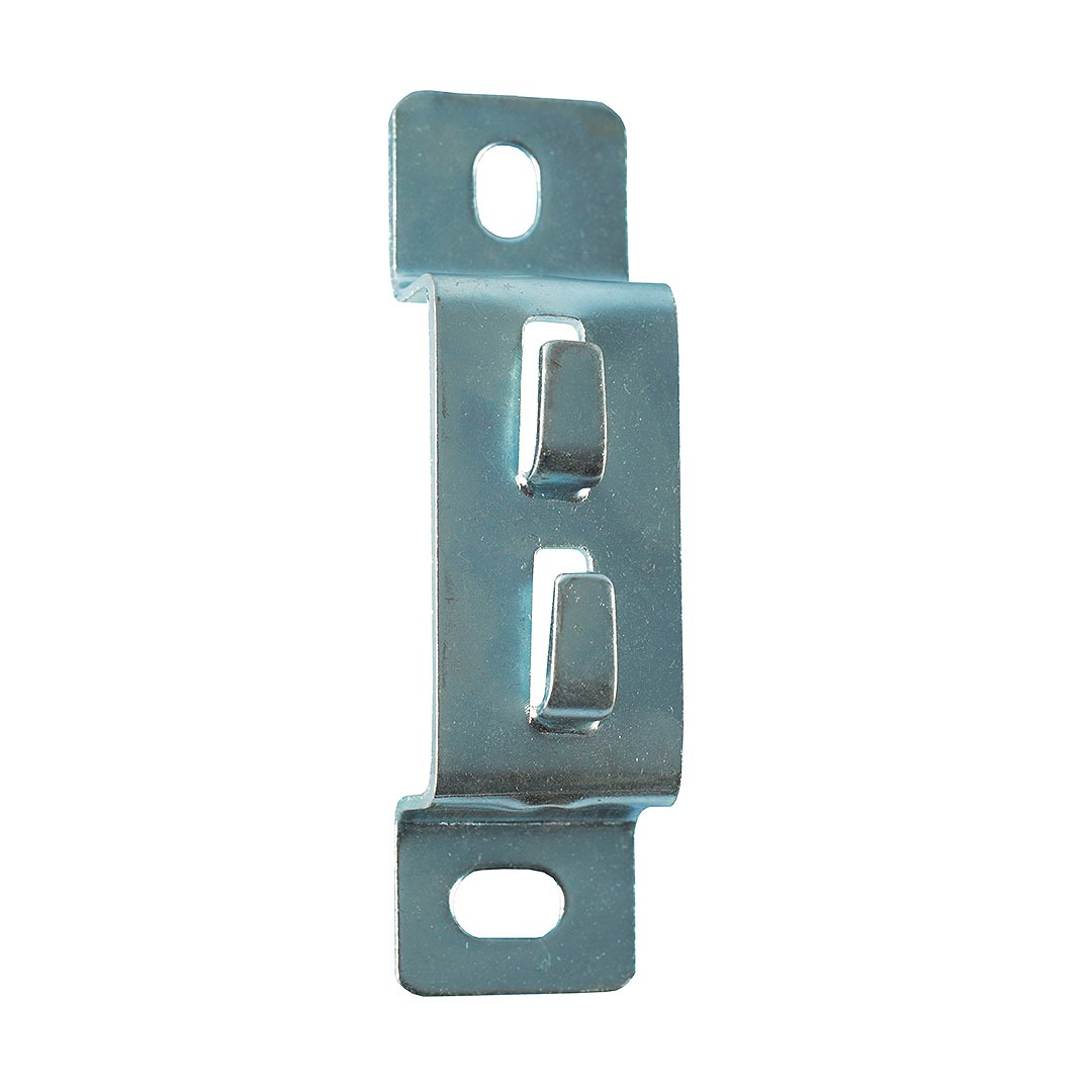 soporte universal para bandeja portaconductores