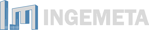 LOGO-ingemeta-landing-grey