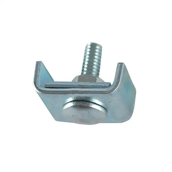 Canastillo-portacables--CONDUTRAY