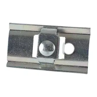 Canastillo-portacables--CONDUTRAY