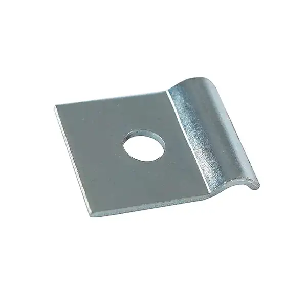 Canastillo-portacables--CONDUTRAY