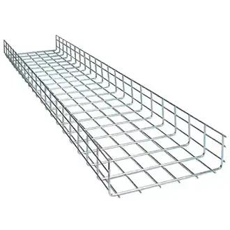 Canastillo-portacables--CONDUTRAY